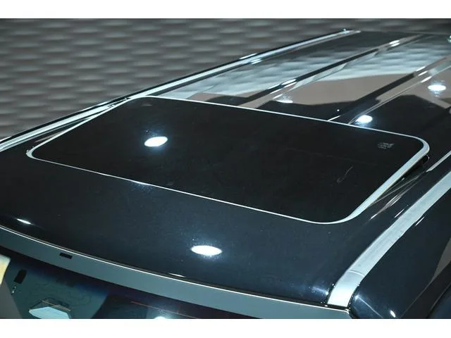 Toyota LAND CRUISER 250 VX 2025 — миниатюра 4