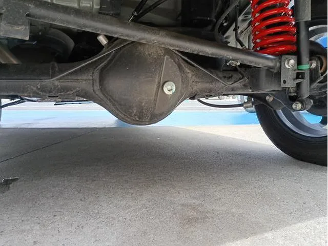 Suzuki EVERY WAGON PZ TURBO SPECIAL 2025 — миниатюра 2