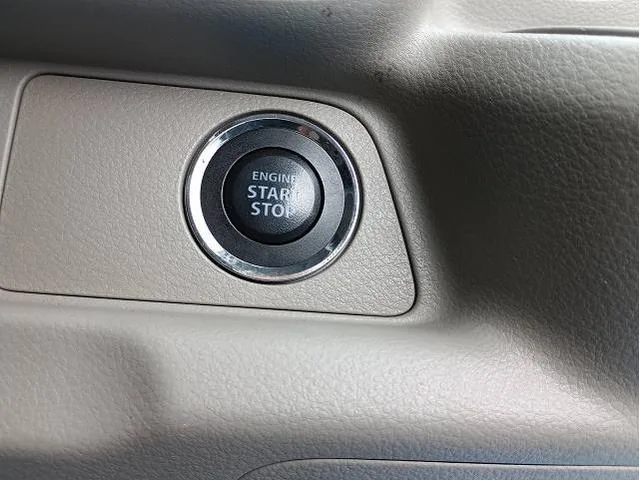 Suzuki EVERY WAGON PZ TURBO SPECIAL 2025 — миниатюра 5
