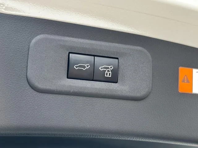 Lexus NX NX350H F SPORT 2024 — миниатюра 5