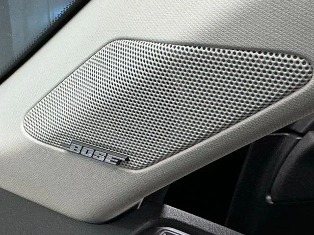 Honda ACCORD E:HEV 2024 — миниатюра 4