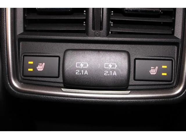 Subaru FORESTER SPORT 2022 — миниатюра 5