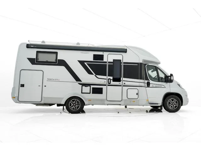 Fiat DUCATO 2023 — миниатюра 2