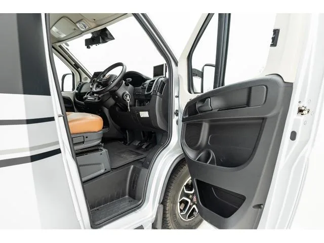 Fiat DUCATO 2023 — миниатюра 4