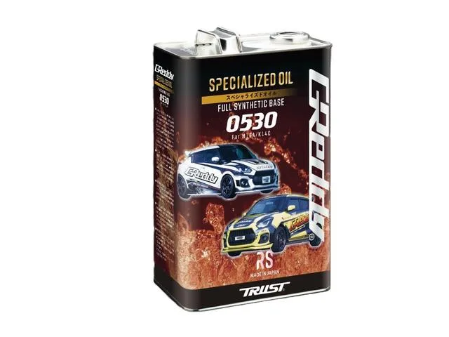 Suzuki SWIFT SPORT BASE GRADE 2024 — миниатюра 5