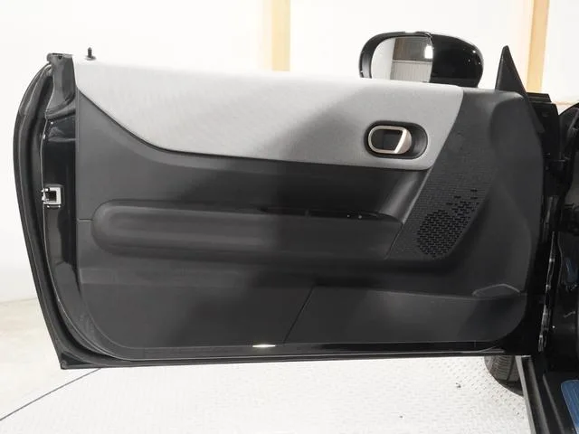 MINI MINI COOPER S FAVOURED TRIM 2024 — миниатюра 4