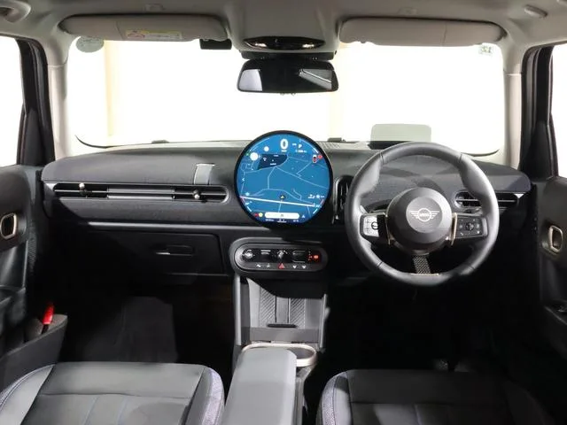 MINI MINI COOPER 2024 — миниатюра 2