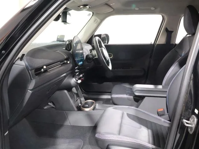 MINI MINI COOPER 2024 — миниатюра 4