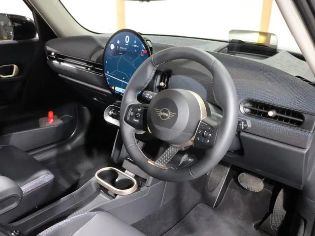 MINI MINI COOPER 2024 — миниатюра 5