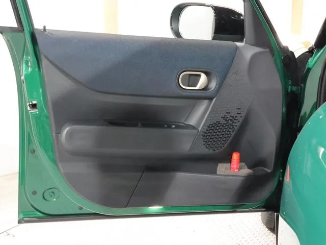 MINI MINI COOPER C CLASSIC TRIM 2025 — миниатюра 4