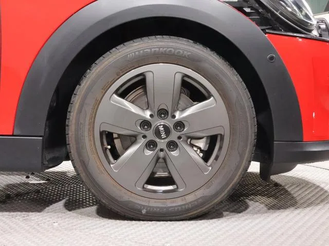 MINI MINI COOPER CLASSIC TRIM 2022 — миниатюра 3