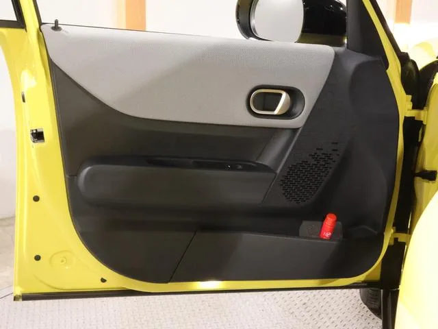 MINI MINI COOPER S FAVOURED TRIM 2025 — миниатюра 4