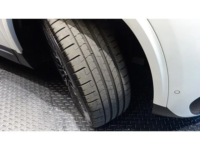 Mercedes-Benz EQA EQA250+ AMG LINE PACKAGE 2024 — миниатюра 4