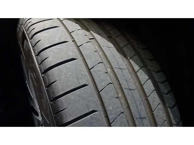 Mercedes-Benz GLE GLE450D 4MATIC SPORTS 2024 — миниатюра 4