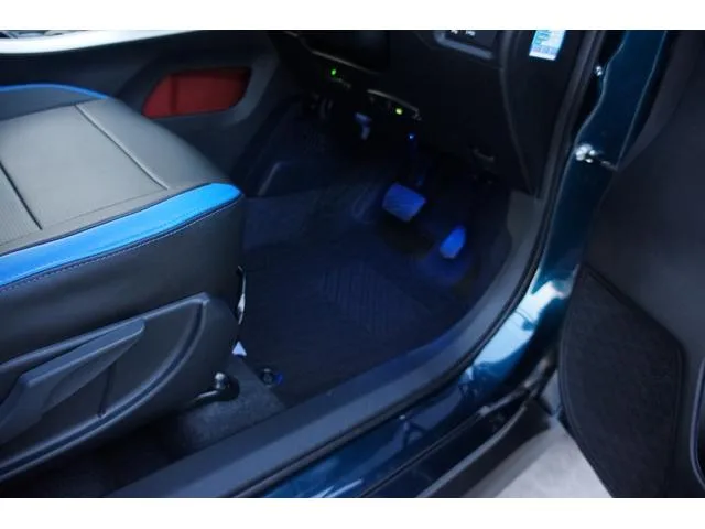 Subaru REX2 Z HYBRID 2025 — миниатюра 5