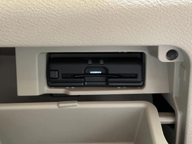 Nissan SERENA E-POWER XV 2022 — миниатюра 3