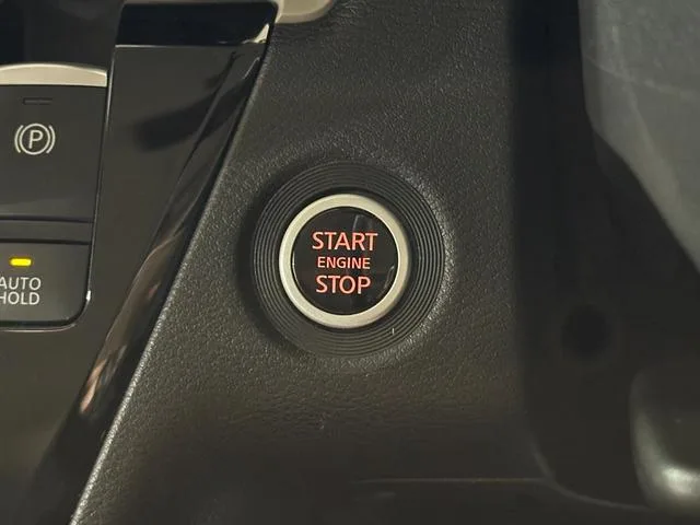 Mitsubishi DELICA MINI T PREMIUM 2024 — миниатюра 3