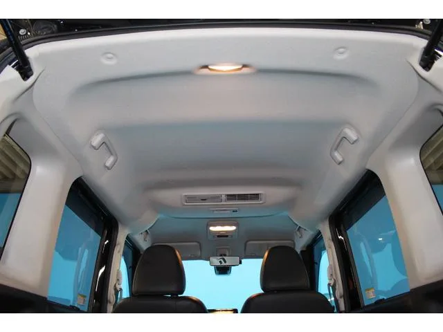 Mitsubishi DELICA MINI T PREMIUM 2024 — миниатюра 5