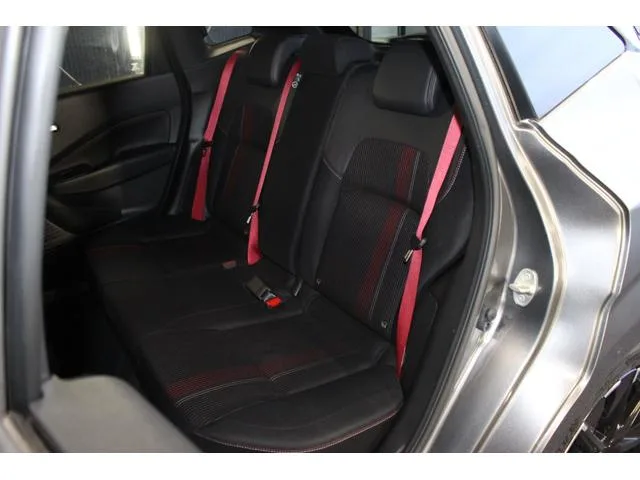 Nissan AURA NISMO 2022 — миниатюра 3