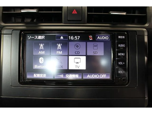 Toyota GR86 RZ 2023 — миниатюра 5