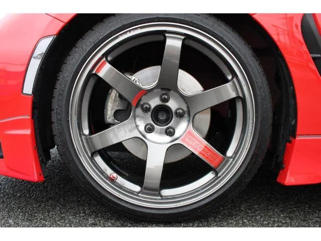 Toyota GR86 RZ 2024 — миниатюра 3