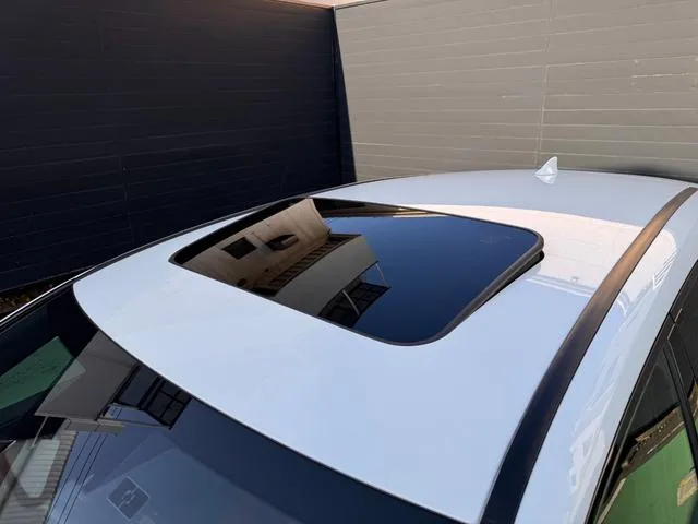 Lexus NX NX350H F SPORT 2023 — миниатюра 4