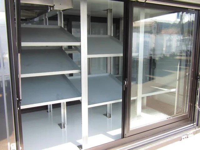 Suzuki CARRY TRUCK KC AIR-CONDITIONER POWER STEERING 2023 — миниатюра 5