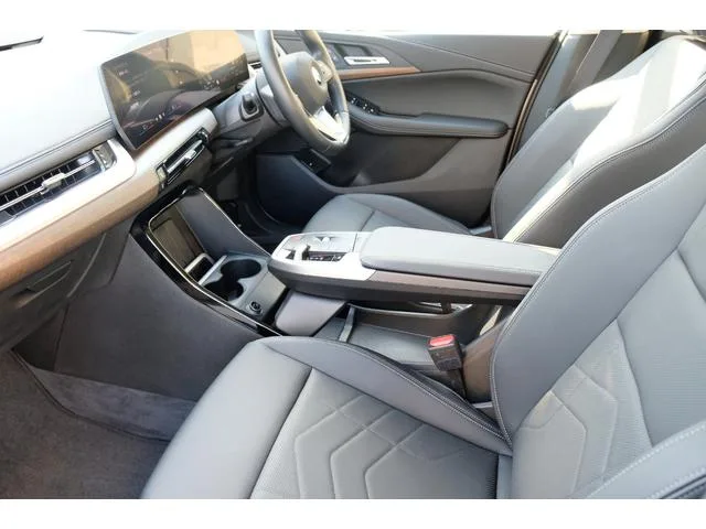 BMW 2 Series 218D ACTIVE TOURER EXCLUSIVE 2025 — миниатюра 4