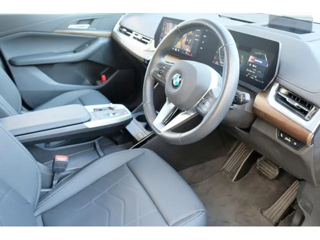 BMW 2 Series 218D ACTIVE TOURER EXCLUSIVE 2025 — миниатюра 3