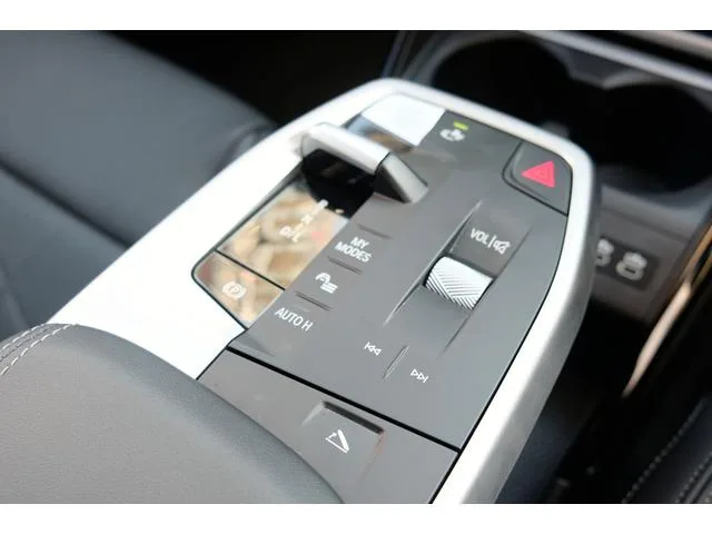 BMW 2 Series 218D ACTIVE TOURER EXCLUSIVE 2025 — миниатюра 5