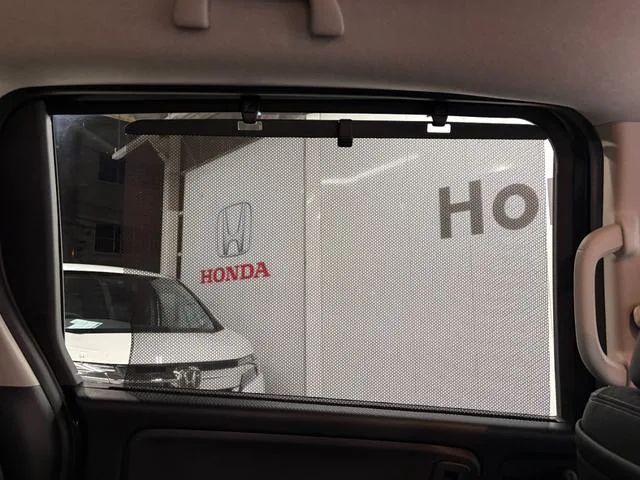 Honda FREED HYBRID HYBRID G HONDA SENSING 2023 — миниатюра 3