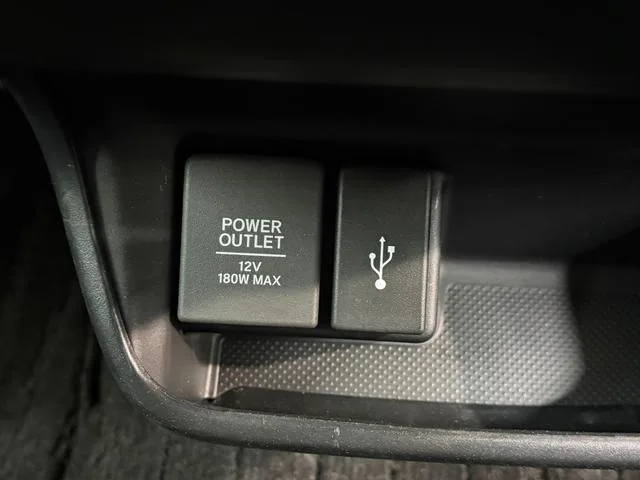 Honda FREED HYBRID HYBRID G BLACK STYLE 2022 — миниатюра 4