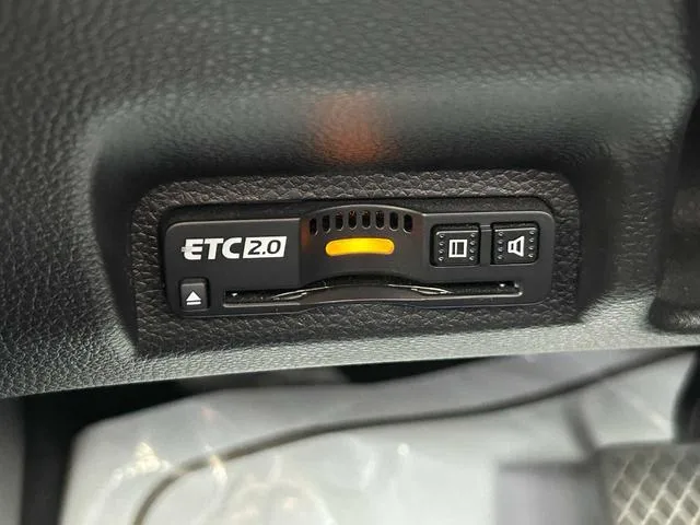 Honda VEZEL E:HEV PLAY 2024 — миниатюра 5