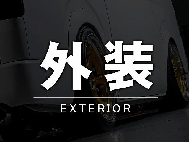 Toyota HIACE VAN LONG DX 2026 — миниатюра 3