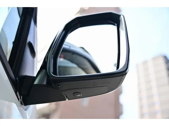 Toyota HIACE VAN SUPER GL DARK PRIME II 2022 — миниатюра 3