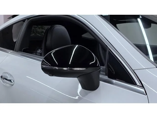 Mercedes-Benz CLE CLE200 COUPE SPORT 2024 — миниатюра 2