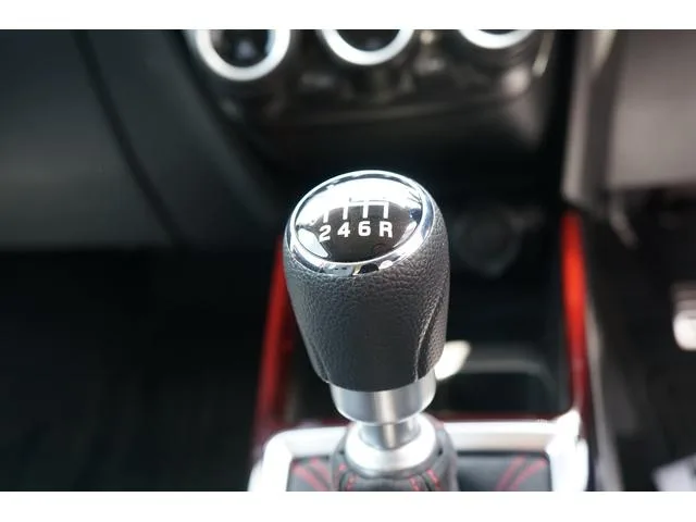 Suzuki SWIFT SPORT BASE GRADE 2022 — миниатюра 3