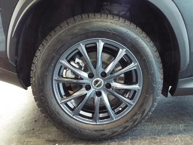 Lexus NX NX350H 2024 — миниатюра 4