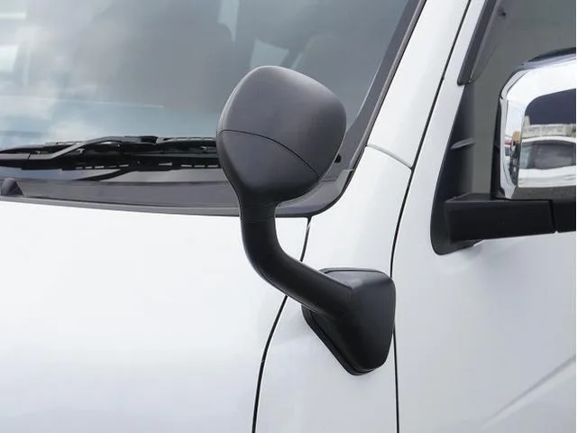 Toyota HIACE WAGON GL 2025 — миниатюра 4