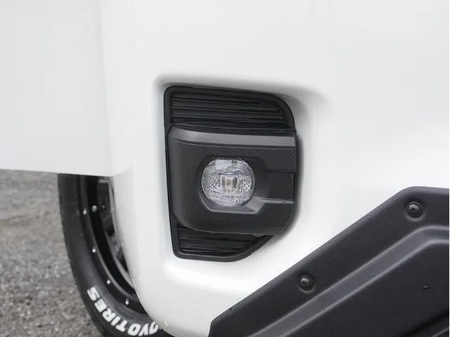 Toyota HIACE WAGON GL 2025 — миниатюра 5