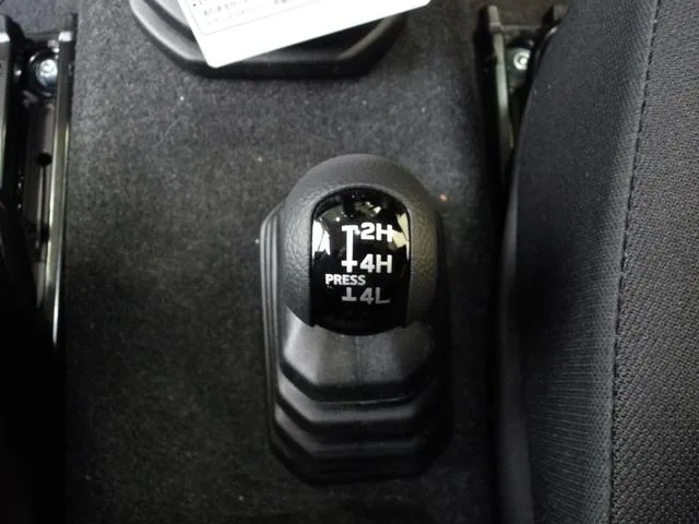 Suzuki Jimny XC 2025 — миниатюра 3