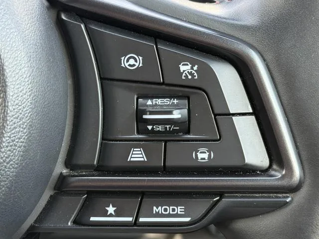 Subaru LEVORG STI SPORT EX 2024 — миниатюра 4