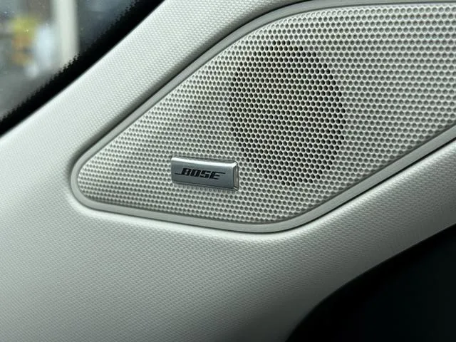 Mitsubishi OUTLANDER PHEV P 2022 — миниатюра 2