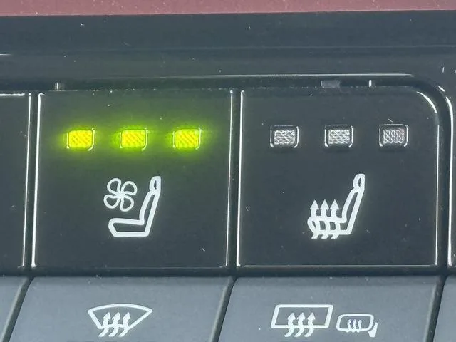 Toyota Prius Z 2023 — миниатюра 4