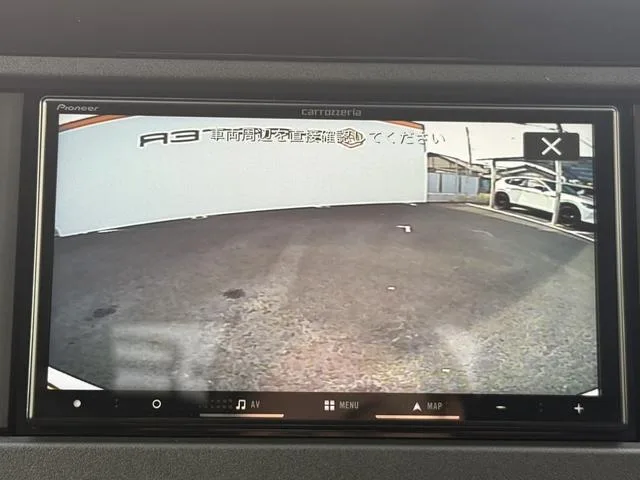 Nissan SERENA HIGHWAY STAR V 2025 — миниатюра 2