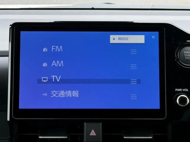 Toyota NOAH S-Z 2025 — миниатюра 2