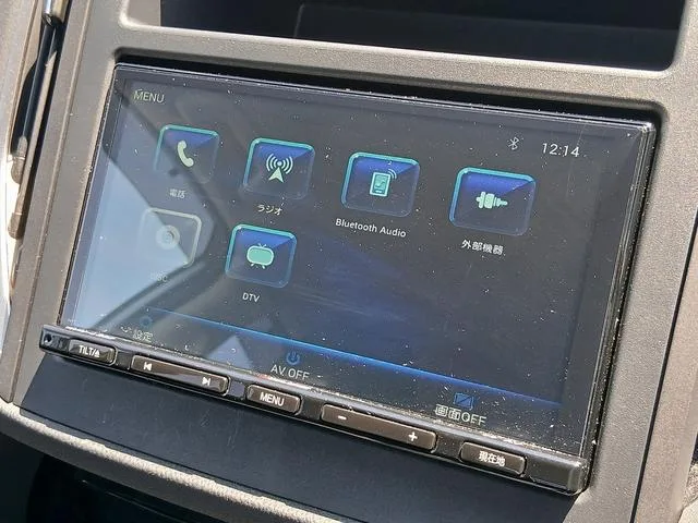 Subaru XV 2.0E-L EYESIGHT 2023 — миниатюра 2