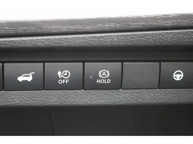 Nissan Ariya B6 2023 — миниатюра 2