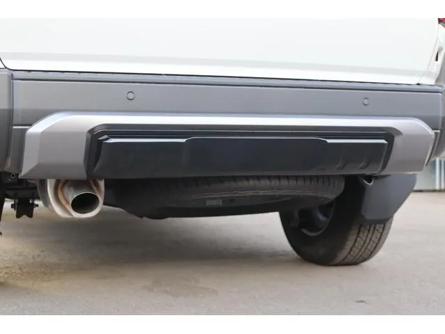 Toyota LAND CRUISER 250 VX 2025 — миниатюра 2