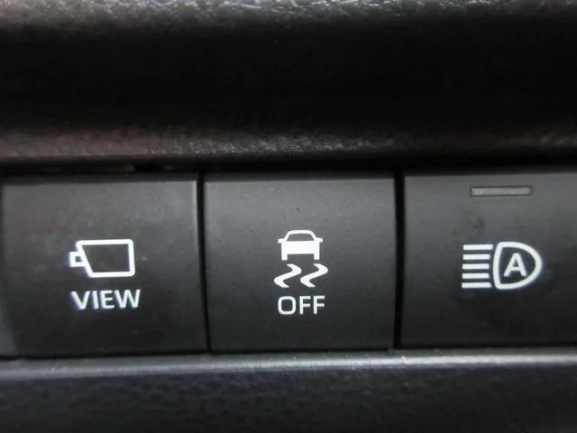 Toyota HARRIER HYBRID Z LEATHER PACKAGE 2022 — миниатюра 3